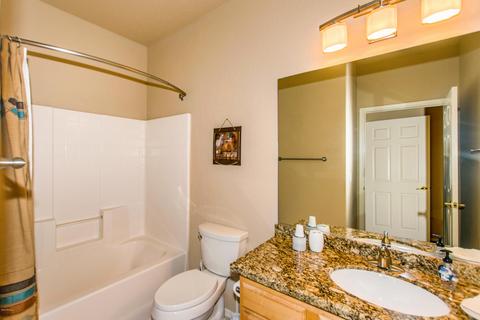 5450 E Mclellan Rd #103, Mesa, AZ 85205 photo 18