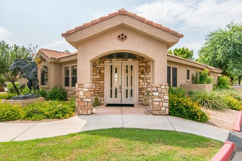 5450 E Mclellan Rd #103, Mesa, AZ 85205 photo 22