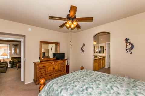 5450 E Mclellan Rd #103, Mesa, AZ 85205 photo 12