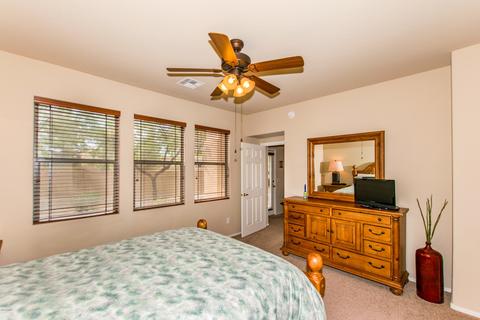 5450 E Mclellan Rd #103, Mesa, AZ 85205 photo 14