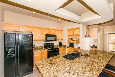 5450 E Mclellan Rd #103, Mesa, AZ 85205 photo 5