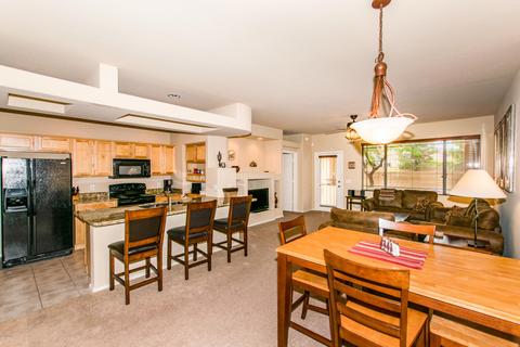 5450 E Mclellan Rd #103, Mesa, AZ 85205 photo 3