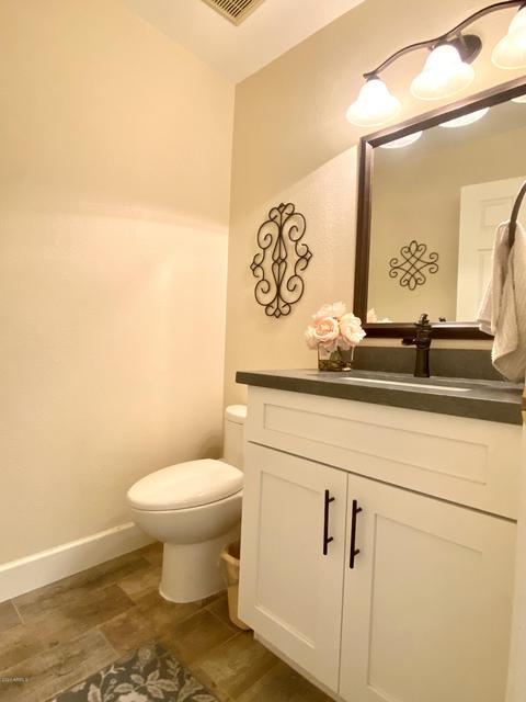 2456 E Indigo Brush Rd, Phoenix, AZ 85048 photo 13