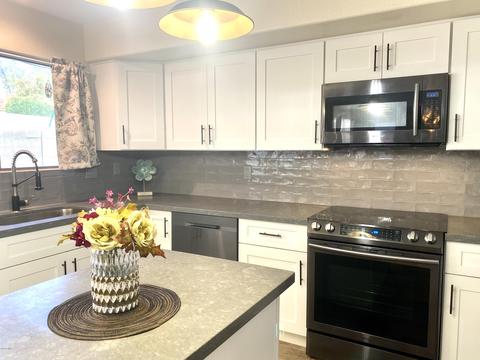 2456 E Indigo Brush Rd, Phoenix, AZ 85048 photo 9