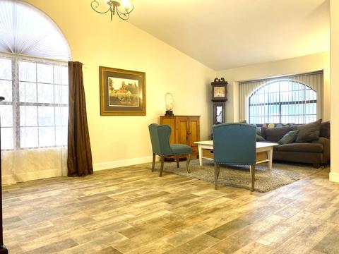 2456 E Indigo Brush Rd, Phoenix, AZ 85048 photo 4
