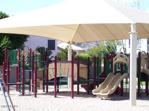 2456 E Indigo Brush Rd, Phoenix, AZ 85048 photo 32