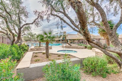 2456 E Indigo Brush Rd, Phoenix, AZ 85048 photo 27