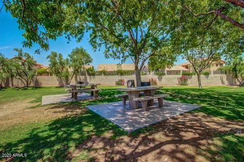 2456 E Indigo Brush Rd, Phoenix, AZ 85048 photo 28