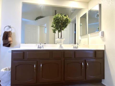 2456 E Indigo Brush Rd, Phoenix, AZ 85048 photo 15