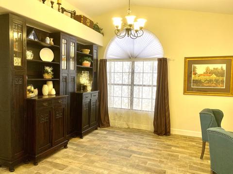 2456 E Indigo Brush Rd, Phoenix, AZ 85048 photo 6