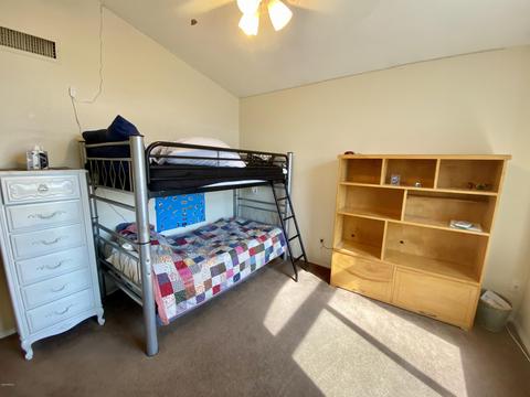 2456 E Indigo Brush Rd, Phoenix, AZ 85048 photo 19