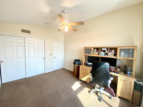 2456 E Indigo Brush Rd, Phoenix, AZ 85048 photo 18