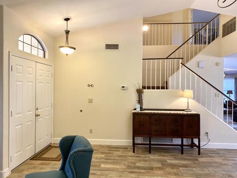 2456 E Indigo Brush Rd, Phoenix, AZ 85048 photo 3