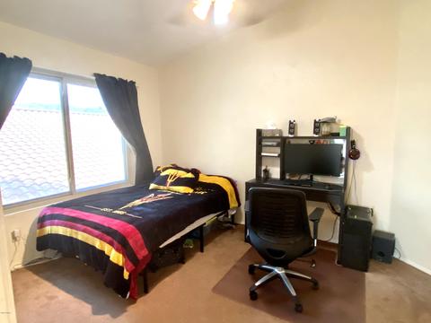 2456 E Indigo Brush Rd, Phoenix, AZ 85048 photo 20