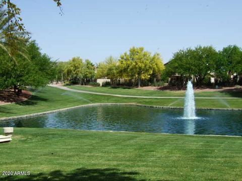2456 E Indigo Brush Rd, Phoenix, AZ 85048 photo 33