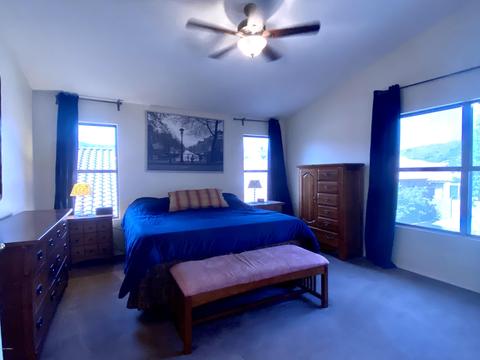 2456 E Indigo Brush Rd, Phoenix, AZ 85048 photo 16