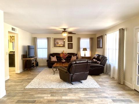 2456 E Indigo Brush Rd, Phoenix, AZ 85048 photo 11