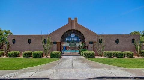 2456 E Indigo Brush Rd, Phoenix, AZ 85048 photo 25