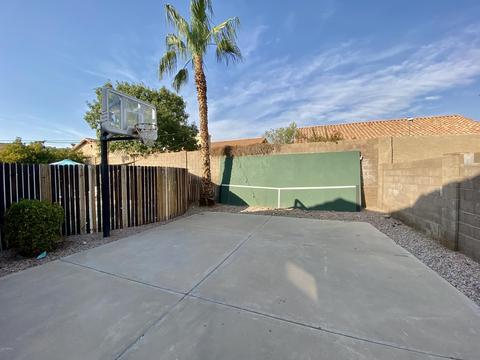 2456 E Indigo Brush Rd, Phoenix, AZ 85048 photo 24