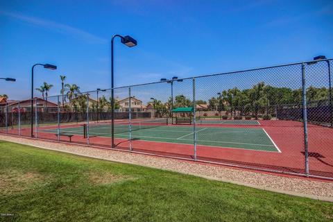 2456 E Indigo Brush Rd, Phoenix, AZ 85048 photo 31
