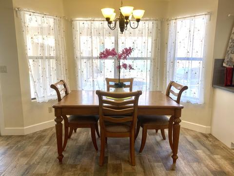 2456 E Indigo Brush Rd, Phoenix, AZ 85048 photo 10