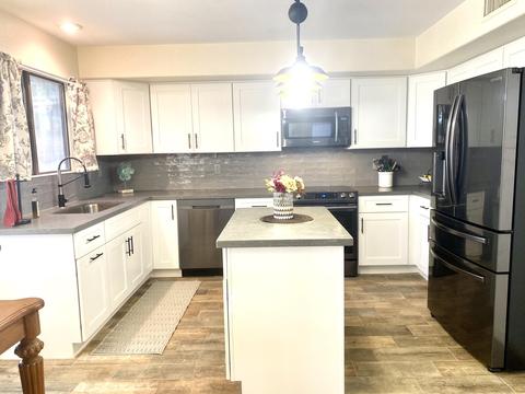 2456 E Indigo Brush Rd, Phoenix, AZ 85048 photo 7