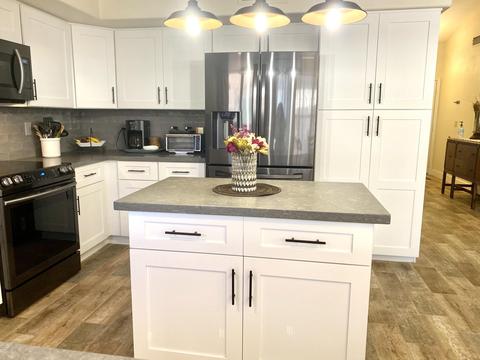 2456 E Indigo Brush Rd, Phoenix, AZ 85048 photo 8