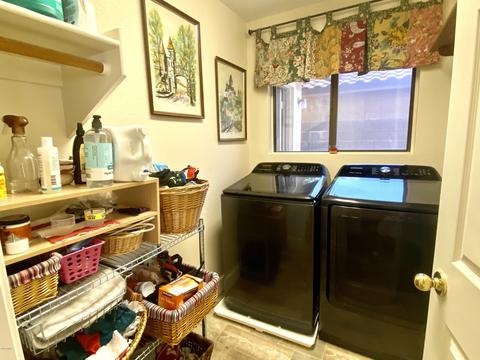 2456 E Indigo Brush Rd, Phoenix, AZ 85048 photo 14