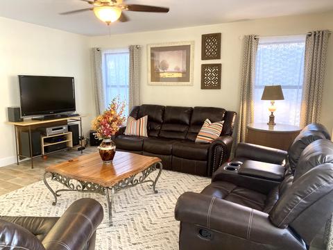 2456 E Indigo Brush Rd, Phoenix, AZ 85048 photo 12