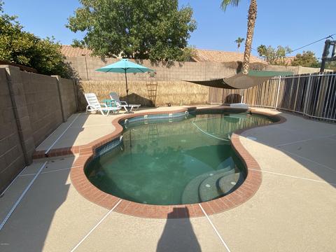 2456 E Indigo Brush Rd, Phoenix, AZ 85048 photo 22