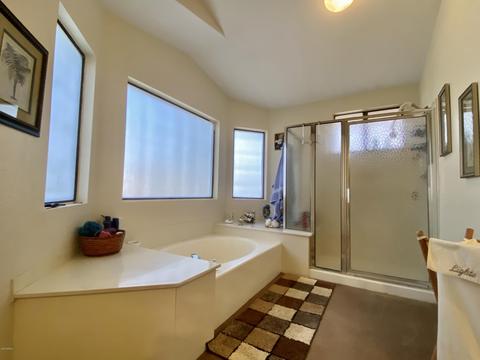2456 E Indigo Brush Rd, Phoenix, AZ 85048 photo 17