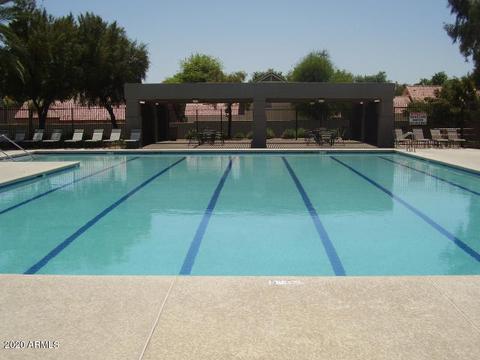 2456 E Indigo Brush Rd, Phoenix, AZ 85048 photo 26