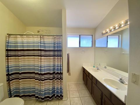 2456 E Indigo Brush Rd, Phoenix, AZ 85048 photo 21