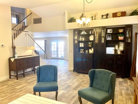 2456 E Indigo Brush Rd, Phoenix, AZ 85048 photo 5