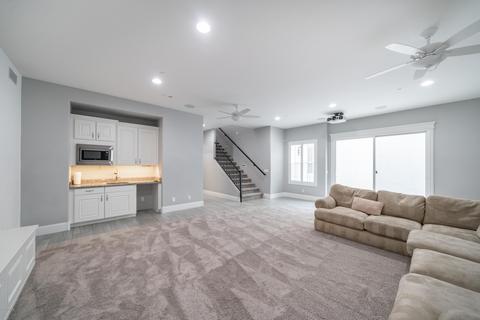 2412 E Melrose St, Mesa, AZ 85213 photo 30