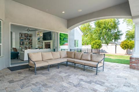 2412 E Melrose St, Mesa, AZ 85213 photo 46