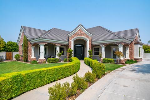 2412 E Melrose St, Mesa, AZ 85213 photo 1