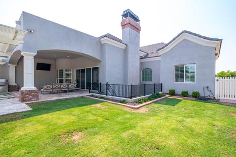 2412 E Melrose St, Mesa, AZ 85213 photo 49