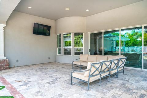 2412 E Melrose St, Mesa, AZ 85213 photo 48