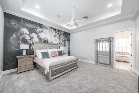 2412 E Melrose St, Mesa, AZ 85213 photo 16