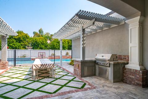 2412 E Melrose St, Mesa, AZ 85213 photo 44