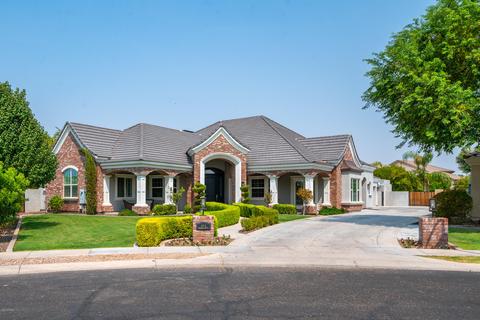 2412 E Melrose St, Mesa, AZ 85213 photo 3