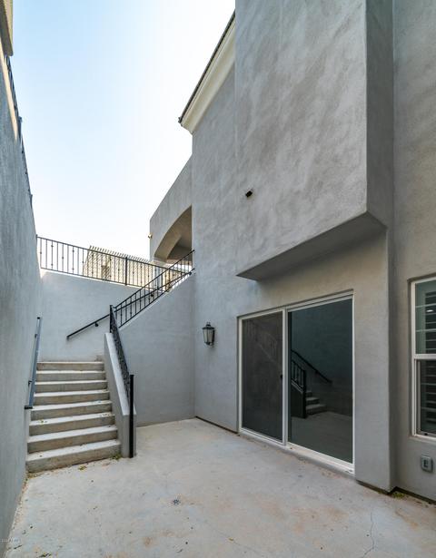 2412 E Melrose St, Mesa, AZ 85213 photo 34