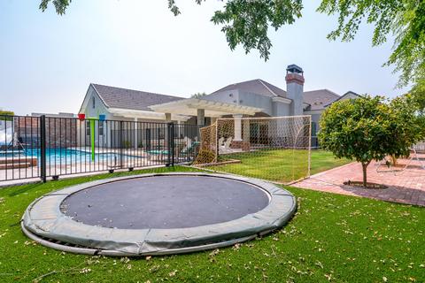 2412 E Melrose St, Mesa, AZ 85213 photo 42