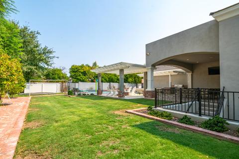 2412 E Melrose St, Mesa, AZ 85213 photo 50