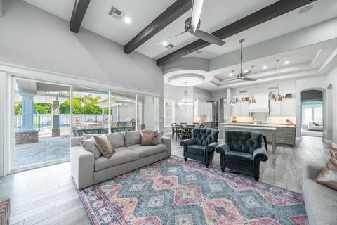 2412 E Melrose St, Mesa, AZ 85213 photo 13