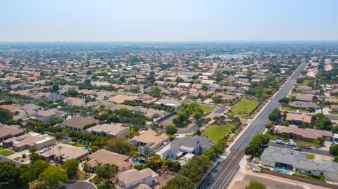 2412 E Melrose St, Mesa, AZ 85213 photo 54