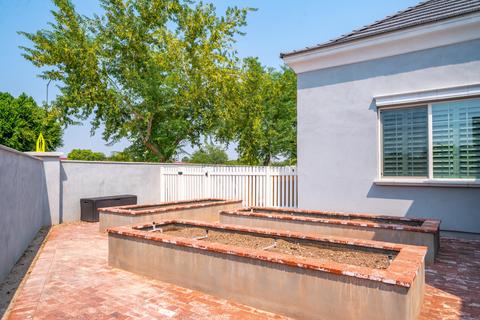 2412 E Melrose St, Mesa, AZ 85213 photo 59