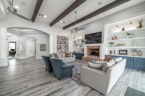 2412 E Melrose St, Mesa, AZ 85213 photo 12