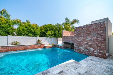 2412 E Melrose St, Mesa, AZ 85213 photo 38